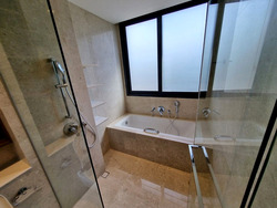 Cashew Green (D23), Terrace #432562671